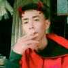 babang.ganteng095