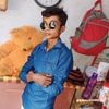 user814360617877