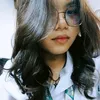 yeshaaaa_r
