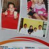 hariyono8966