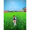 sk.sahadat7300