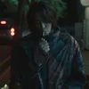 sinner_with_bible