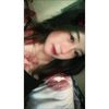 luv_saa_