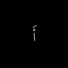 jjzg.6
