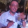 youssef.awar