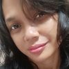 alika.nanda.pradi