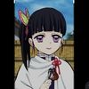 salome__3016