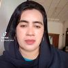 hayati.takur