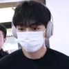 taekookie724