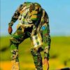 aarkadanabspecialforces