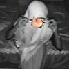 aisyah_ibrahim022