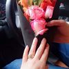 aliahmd268