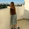 ani.tabatadze7