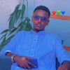 hussein.ahmed6197