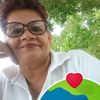 vilma.carranza64