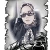 sitikaty0