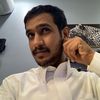 nawaf.alqhtani27