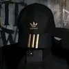 all.blak