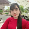 huynhthuthao.96
