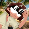 anthony_draw0
