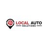 localautosolutions