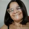 anapereira46162