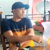 bisadiatur87