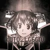 kujo_lg6gn