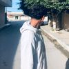 zaid_fr3