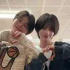 jsjkihc23