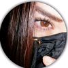 user94561391322025