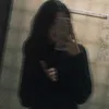 sraz_thex