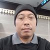 gunari_20