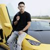 andre.riesmawan