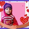 m.bilal.shakeel.47