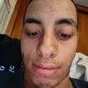 matteo.pacenza