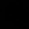 .areebz_d