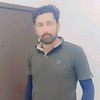 faiz.muhammad328