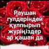 user5954965067748