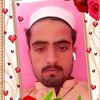 ismail.khan.8585