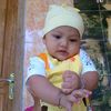 sri.arsyafi