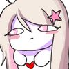 himekololi