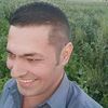 sajjadulhassan.sa