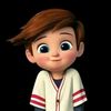 sakib129013