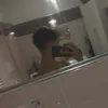 soiono