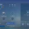 chillboysuy