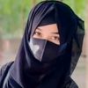 pakhi93847