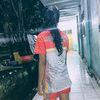 utyyyy1401