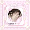 ⡿ ⸼࣪ ℳׅყubie 🎀 ⸼𓄯