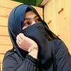 alisha.islam.anni